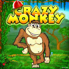 เกม crazy monkey สล็อตแตกง่าย | Victory-pro